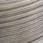 cable pvc