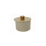 bouchon-extensible-talon-blanc-bsg